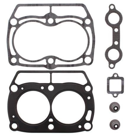 VERTEX TOP END GASKET KIT (810967) - DRIVEN Canada's Powersports 810967810967