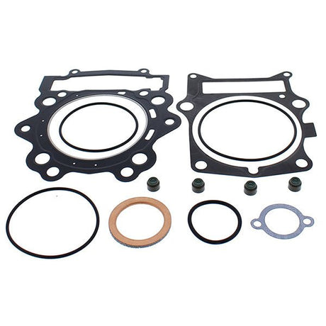 VERTEX TOP END GASKET KIT (810974) - DRIVEN Canada's Powersports 810974810974