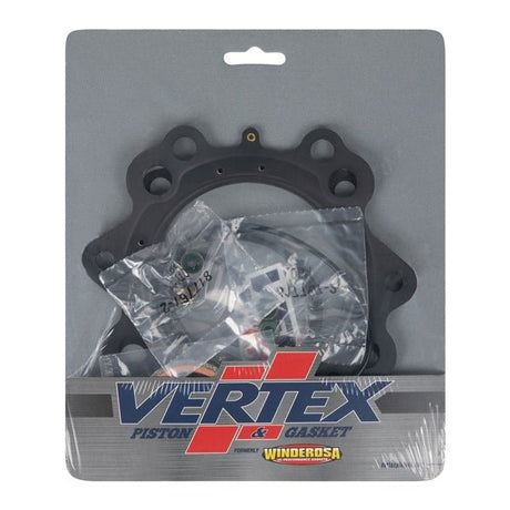 VERTEX TOP END GASKET KIT (810974) - DRIVEN Canada's Powersports 810974810974