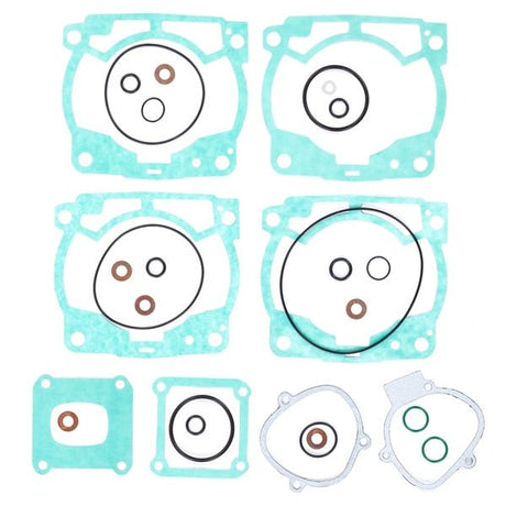 VERTEX TOP END GASKET KIT (810976) - DRIVEN Canada's Powersports 810976810976