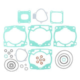 VERTEX TOP END GASKET KIT (810976) - DRIVEN Canada's Powersports 810976810976