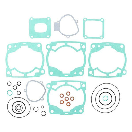 VERTEX TOP END GASKET KIT (810976) - DRIVEN Canada's Powersports 810976810976