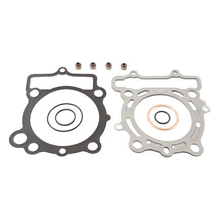 VERTEX TOP END GASKET KIT (810984) - DRIVEN Canada's Powersports 810984810984