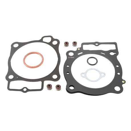 VERTEX TOP END GASKET KIT (810989) - DRIVEN Canada's Powersports 810989810989