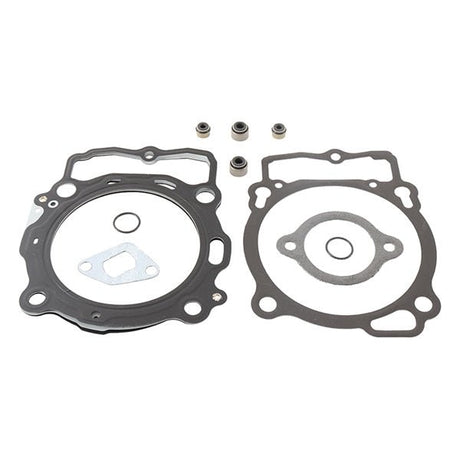 VERTEX TOP END GASKET KIT (810991) - DRIVEN Canada's Powersports 810991810991