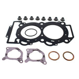 VERTEX TOP END GASKET KIT (810992) - DRIVEN Canada's Powersports 810992810992