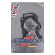 VERTEX TOP END GASKET KIT (810992) - DRIVEN Canada's Powersports 810992810992