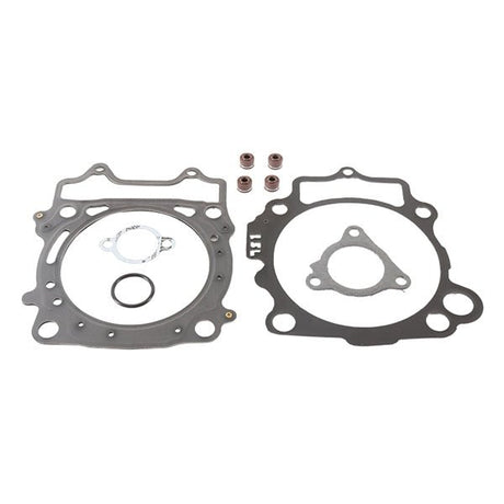 VERTEX TOP END GASKET KIT (810994) - DRIVEN Canada's Powersports 810994810994