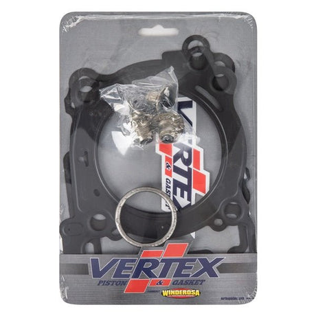 VERTEX TOP END GASKET KIT (810995) - DRIVEN Canada's Powersports 810995810995