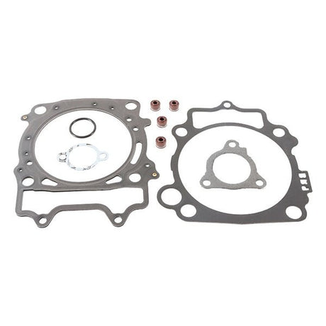 VERTEX TOP END GASKET KIT (810997) - DRIVEN Canada's Powersports 810997810997