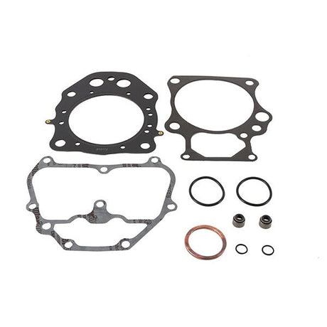 VERTEX TOP END GASKET KIT (810999) - DRIVEN Canada's Powersports 714205004793810999