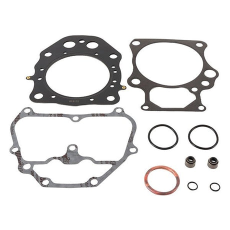 VERTEX TOP END GASKET KIT (810999) - DRIVEN Canada's Powersports 714205004793810999