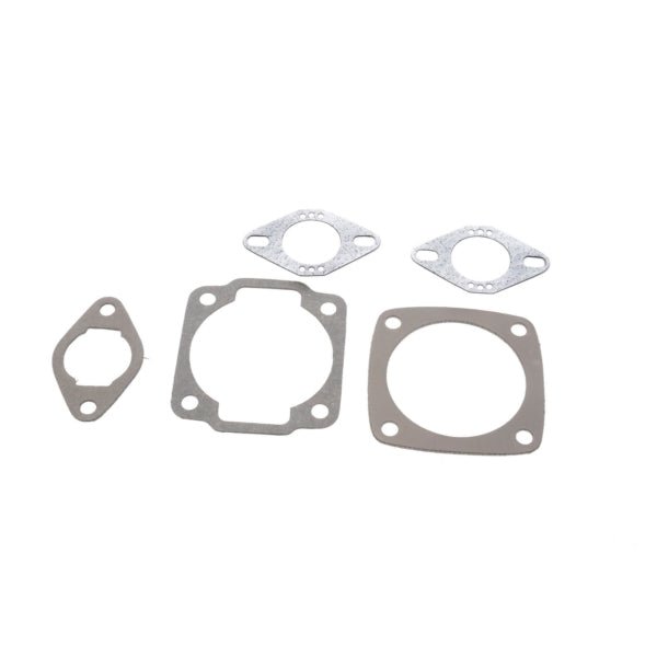 VERTEX TOP END GASKET KIT (710021) - DRIVEN Canada's Powersports 710021710021