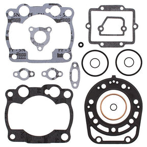 VERTEX TOP END GASKET KIT - Driven Powersports Inc.714205804553810455