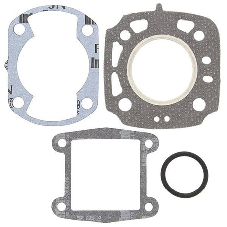 VERTEX TOP END GASKET KIT - Driven Powersports Inc.714205806113810611