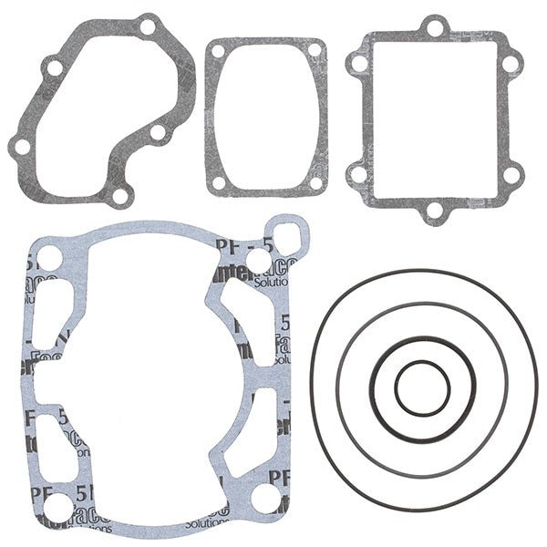 VERTEX TOP END GASKET KIT - Driven Powersports Inc.714205805819810581