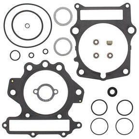 VERTEX TOP END GASKET KIT - Driven Powersports Inc.714205806854810685