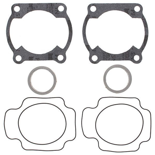 VERTEX TOP END GASKET KIT - Driven Powersports Inc.714205709483710140A
