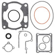 VERTEX TOP END GASKET KIT - Driven Powersports Inc.714205806359810635