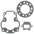 VERTEX TOP END GASKET KIT - Driven Powersports Inc.714205805000810500