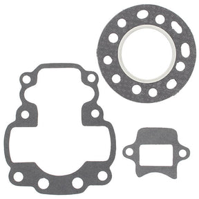 VERTEX TOP END GASKET KIT - Driven Powersports Inc.714205805000810500