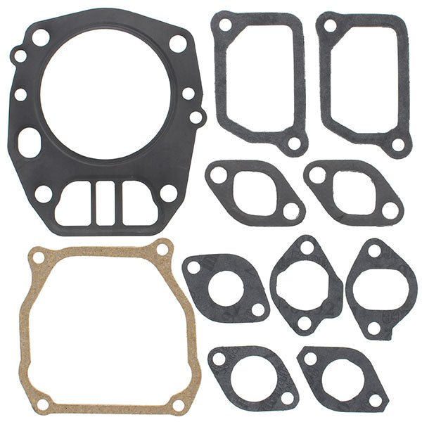 VERTEX TOP END GASKET KIT - Driven Powersports Inc.714205702637710263