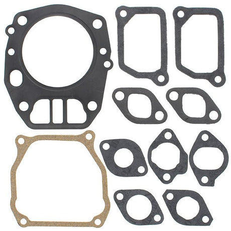 VERTEX TOP END GASKET KIT - Driven Powersports Inc.714205702637710263
