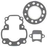 VERTEX TOP END GASKET KIT - Driven Powersports Inc.714205805000810500