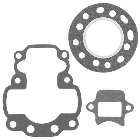 VERTEX TOP END GASKET KIT - Driven Powersports Inc.714205805000810500