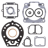 VERTEX TOP END GASKET KIT - Driven Powersports Inc.714205804454810445