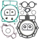 VERTEX TOP END GASKET KIT - Driven Powersports Inc.714205803174810317