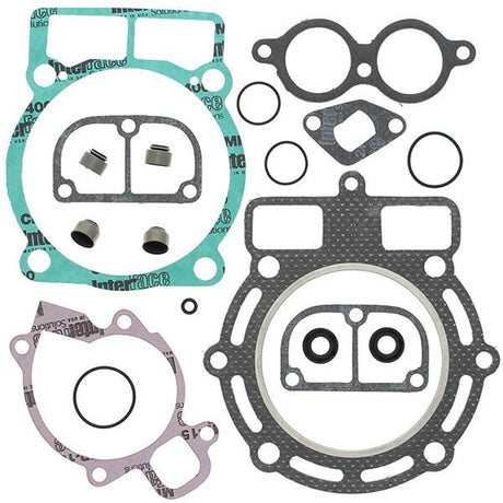 VERTEX TOP END GASKET KIT - Driven Powersports Inc.714205803174810317
