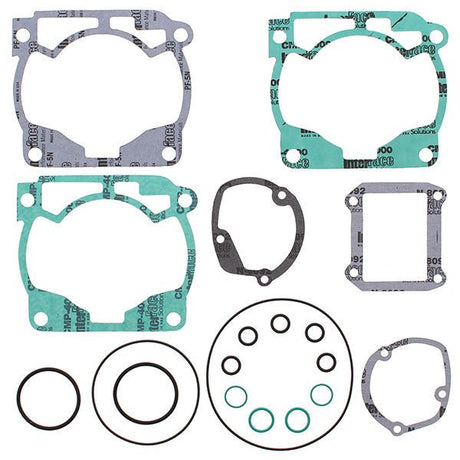 VERTEX TOP END GASKET KIT - Driven Powersports Inc.714205803266810326