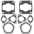 VERTEX TOP END GASKET KIT - Driven Powersports Inc.714205002256710073A