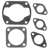VERTEX TOP END GASKET KIT - Driven Powersports Inc.714205700855710085