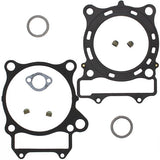 VERTEX TOP END GASKET KIT - Driven Powersports Inc.714205808766810876