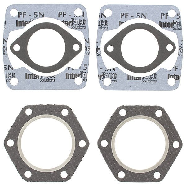 VERTEX TOP END GASKET KIT - Driven Powersports Inc.714205002270710079A