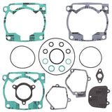 VERTEX TOP END GASKET KIT - Driven Powersports Inc.714205803273810327