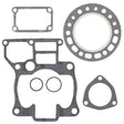 VERTEX TOP END GASKET KIT - Driven Powersports Inc.714205805734810573