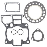 VERTEX TOP END GASKET KIT - Driven Powersports Inc.714205805734810573