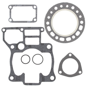 VERTEX TOP END GASKET KIT - Driven Powersports Inc.714205805734810573