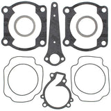 VERTEX TOP END GASKET KIT - Driven Powersports Inc.714205701760710176