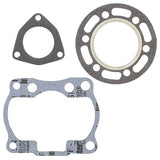 VERTEX TOP END GASKET KIT - Driven Powersports Inc.714205805406810540