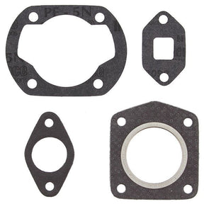 VERTEX TOP END GASKET KIT - Driven Powersports Inc.714205803013810301