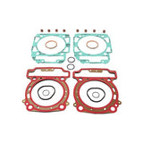VERTEX TOP END GASKET KIT - Driven Powersports Inc.714205004847810988