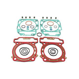 VERTEX TOP END GASKET KIT - Driven Powersports Inc.714205004830810987