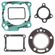 VERTEX TOP END GASKET KIT - Driven Powersports Inc.714205802320810232