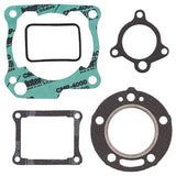 VERTEX TOP END GASKET KIT - Driven Powersports Inc.714205802320810232