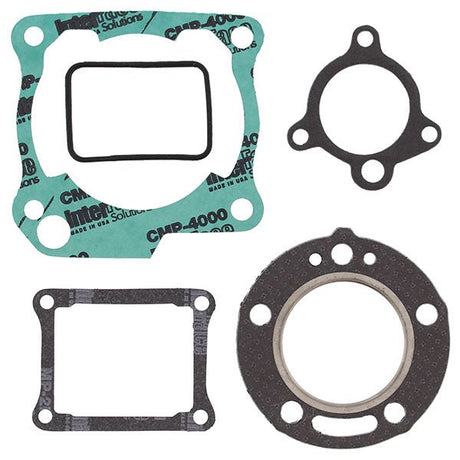 VERTEX TOP END GASKET KIT - Driven Powersports Inc.714205802320810232