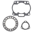 VERTEX TOP END GASKET KIT - Driven Powersports Inc.714205805727810572